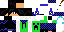 Texture for ;/;hioohg;o