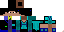 Texture for 5118