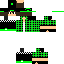 Texture for CubeDadan