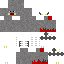 Texture for volatile dying light 2