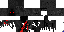 Texture for ghoul
