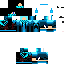 Texture for mark
