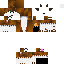 Texture for Hewo