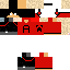 Texture for ijdsfsd