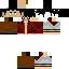Texture for lucas 0986569 llj