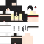 Texture for Mekure