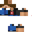 Texture for FutureSteve01