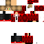 Texture for ffd