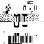 Texture for Killer Clown 
