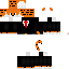 Texture for thiomas