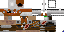 Texture for dwarf