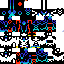 Texture for ророробот