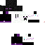 Texture for Ender