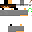 Texture for MikeNJS