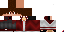 Texture for HAI