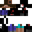 Texture for Red_X