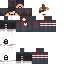 Texture for sadas