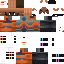 Texture for Morcego radio 