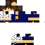 Texture for MsTrol
