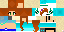 Texture for DDDDDDDDDDDDDDDDDDDDDDDDDDDDDDDDDDDDDDDDDDDDDDDD