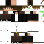 Texture for Jojeo