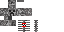 Texture for SKELETON