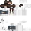 Texture for Quinn101