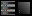 Texture for server block