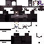 Texture for 5
