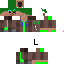 Texture for nut32549