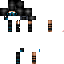 Texture for lort