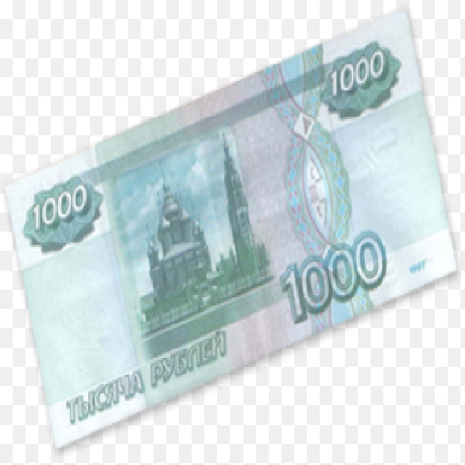 Texture for епп