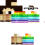 Texture for 1.7.10