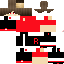 Texture for aditya