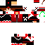 Texture for jhgj
