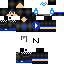 Texture for sqf
