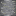 Texture for andesite