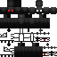 Texture for Reposts