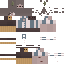 Texture for af