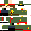 Texture for Glava3