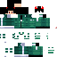 Texture for Shido_yt Squid Game