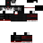 Texture for Feid