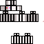 Texture for amadelase