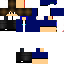 Texture for test