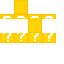 Texture for Question Mark Box