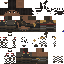Texture for g