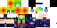 Texture for HingedSphinx
