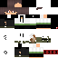 Texture for Cappachino
