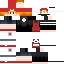 Texture for 321