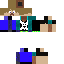 Texture for Manfred